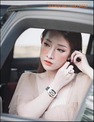dong-ho-nu-hanboro-phien-ban-richard-mille-23-ty-le-quyen-mat-oval-swarovski-rose-gold-day-silicone-den-hotgirl-dep-gia-re-timesstore