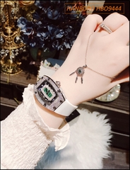 dong-ho-nu-hanboro-mat-ovan-swarovski-phien-ban-richard-mille-23-ty-day-silicone-trang-hotgirl-dep-gia-re-timesstore