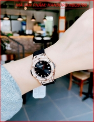 dong-ho-nu-hanboro-tua-hublot-dinh-da-rose-gold-day-sillicone-timesstore-vn