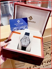 dong-ho-nu-hanboro-tua-hublot-mat-full-da-swarovski-day-sillicone-timesstore-vn