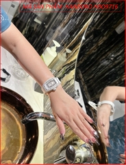 dong-ho-nu-hanboro-tua-richard-mille-mat-oavl-day-cao-su-trang-timesstore