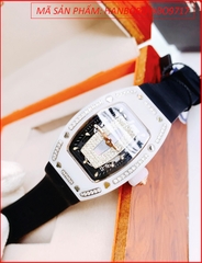 dong-ho-nu-hanboro-tua-richard-mille-mat-oavl-day-cao-su-den-timesstore