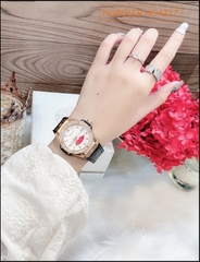dong-ho-nu-huboler-doi-moi-do-mat-trang-rose-gold-day-silicone-den-dep-gia-re-timesstore-vn