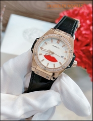 dong-ho-nu-huboler-doi-moi-do-mat-trang-rose-gold-day-silicone-den-dep-gia-re-timesstore-vn