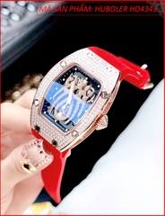 dong-ho-nu-huboler-mat-nhen-dinh-full-da-swarovski-day-silicone-do-chinh-hang-dep-gia-re-timesstore-vn