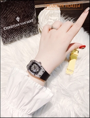 dong-ho-nu-huboler-mat-nhen-day-silicone-den-full-da-swarovski-cao-cap-hotgirl-dep-gia-re-timesstore