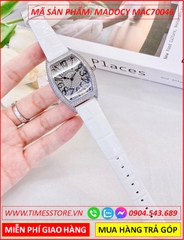 dong-ho-nu-madocy-by-christian-mat-oval-full-da-swarovski-day-da-trang-timesstore-vn