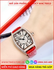 dong-ho-nu-madocy-by-christian-mat-oval-full-da-rose-gold-day-da-do-timesstore-vn