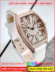 dong-ho-nu-madocy-by-christian-mat-oval-full-da-rose-gold-day-da-trang-timesstore-vn