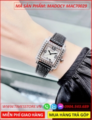 dong-ho-nu-madocy-mat-vuong-dinh-da-swarovski-den-day-da-thoi-trang-dep-timesstore-vn