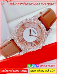 dong-ho-nu-madocy-tua-chopard-full-da-rose-gold-day-da-nau-timesstore-vn