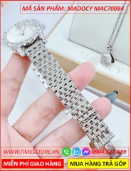 dong-ho-nu-madocy-tua-chopard-full-da-day-kim-loai-timesstore-vn