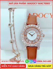 dong-ho-nu-madocy-tua-chopard-full-da-rose-gold-day-da-nau-timesstore-vn