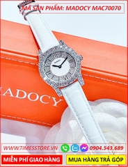 dong-ho-nu-madocy-tua-chopard-mat-full-da-day-da-trang-timesstore-vn