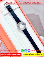 dong-ho-nu-madocy-tua-chopard-mat-full-da-day-da-den-timesstore-vn