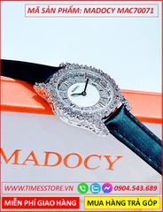 dong-ho-nu-madocy-tua-chopard-mat-full-da-day-da-den-timesstore-vn