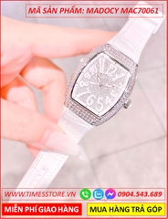 dong-ho-nu-madocy-tua-franck-muller-vanguard-full-da-day-da-trang-timesstore-vn