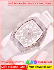 dong-ho-nu-madocy-tua-franck-muller-vanguard-full-da-day-da-trang-timesstore-vn