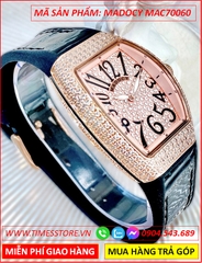 dong-ho-nu-madocy-tua-franck-muller-vanguard-rose-gold-day-da-timesstore-vn