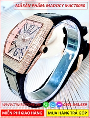 dong-ho-nu-madocy-tua-franck-muller-vanguard-rose-gold-day-da-timesstore-vn