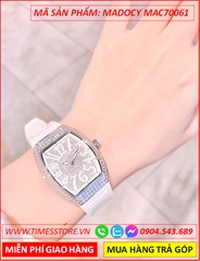 dong-ho-nu-madocy-tua-franck-muller-vanguard-full-da-day-da-trang-timesstore-vn