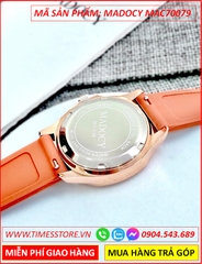 dong-ho-nu-madocy-tua-patek-phillipe-mat-dinh-da-day-silicone-nau-timesstore-vn