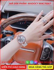 dong-ho-nu-madocy-tua-piaget-full-da-rose-gold-day-silicone-trang-timesstore-vn