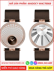 dong-ho-nu-madocy-tua-piaget-full-da-rose-gold-day-silicone-nau-timesstore-vn