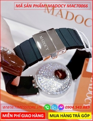 dong-ho-nu-madocy-tua-piaget-mat-full-da-swarovski-day-silicone-timesstore-vn