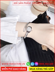 dong-ho-nu-melissa-dau-ran-dinh-da-swarovski-lac-tay-silver-thoi-trang-dep-gia-re-timesstore-vn