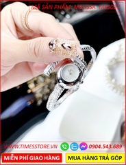 dong-ho-nu-melissa-dau-ran-dinh-da-swarovski-lac-tay-silver-thoi-trang-dep-gia-re-timesstore-vn