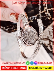 dong-ho-nu-melissa-dau-ran-dinh-da-swarovski-lac-tay-silver-thoi-trang-dep-gia-re-timesstore-vn