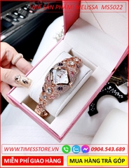 dong-ho-nu-melissa-for-ladies-dinh-da-nhieu-mau-lac-tay-rose-gold-thoi-trang-dep-gia-re-timesstore-vn