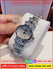 dong-ho-nu-melissa-mat-oval-lac-tay-full-da-swarovski-timesstore-vn