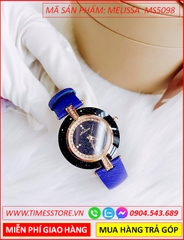 dong-ho-nu-melissa-mat-tron-ceramic-dinh-da-rose-gold-day-da-xanh-timesstore-vn