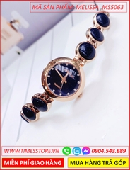 dong-ho-nu-melissa-mat-tron-lac-tay-full-den-vien-rose-gold-thoi-trang-dep-gia-re-timesstore-vn