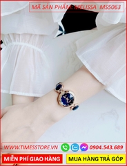 dong-ho-nu-melissa-mat-tron-lac-tay-full-den-vien-rose-gold-thoi-trang-dep-gia-re-timesstore-vn