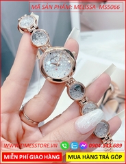 dong-ho-nu-melissa-mat-tron-lac-tay-full-da-roi-rose-gold-thoi-trang-dep-gia-re-timesstore-vn