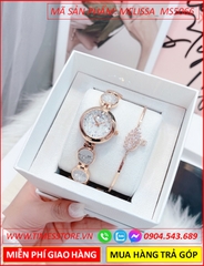 dong-ho-nu-melissa-mat-tron-lac-tay-full-da-roi-rose-gold-thoi-trang-dep-gia-re-timesstore-vn