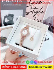 dong-ho-nu-melissa-mat-tron-trang-lac-tay-rose-gold-dinh-da-nhieu-mau-thoi-trang-dep-gia-re-timesstore-vn