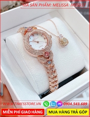 dong-ho-nu-melissa-mat-tron-trang-lac-tay-rose-gold-dinh-da-nhieu-mau-thoi-trang-dep-gia-re-timesstore-vn