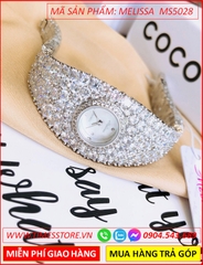 dong-ho-nu-melissa-mat-tron-trang-lac-tay-full-da-swarovski-silver-thoi-trang-dep-gia-re-timesstore-vn