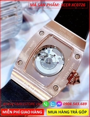 dong-ho-nu-xcer-automatic-lo-co-skeleton-rose-gold-day-cao-su-timesstore-vn