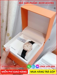 dong-ho-nu-xcer-mat-full-da-rose-gold-hinh-chu-s-day-da-lua-timesstore-vn