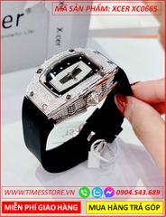 dong-ho-nu-xcer-mat-full-da-swarovski-day-silicone-timesstore-vn