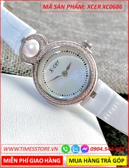 dong-ho-nu-xcer-tua-cartier-da-swarovski-day-da-trang-timesstore-vn