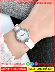 dong-ho-nu-xcer-tua-cartier-da-swarovski-day-da-trang-timesstore-vn