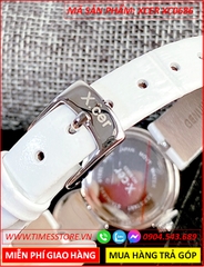 dong-ho-nu-xcer-tua-cartier-da-swarovski-day-da-trang-timesstore-vn