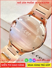 dong-ho-nu-xcer-tua-cartier-full-da-day-kim-loai-rose-gold-timesstore-vn