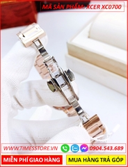 dong-ho-nu-xcer-tua-cartier-mat-full-pha-le-day-kim-loai-timesstore-vn